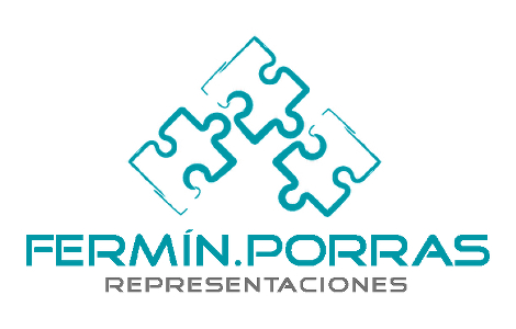 Fermín Porras - Representaciones