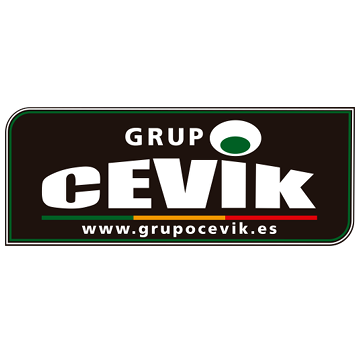 cevik