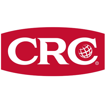 CRC