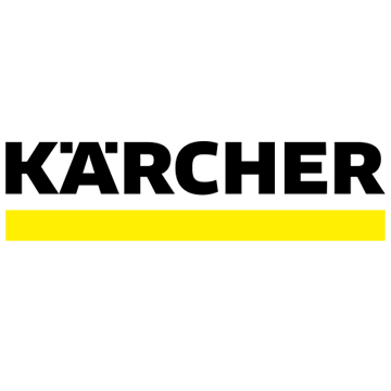 kärcher