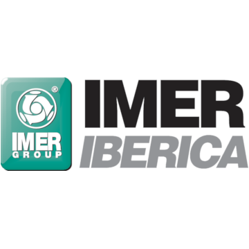 Imer Ibérica